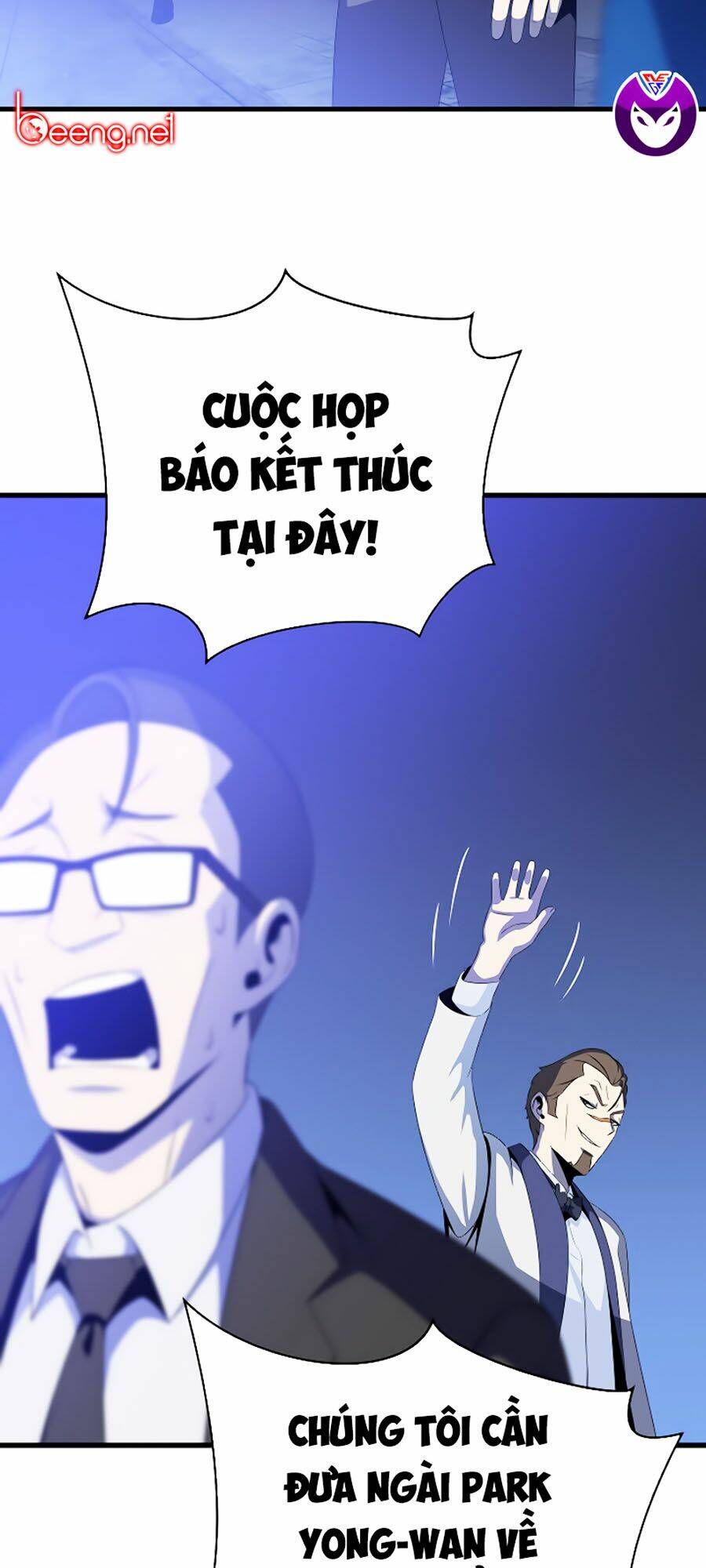 Chương 41 - Trang 23