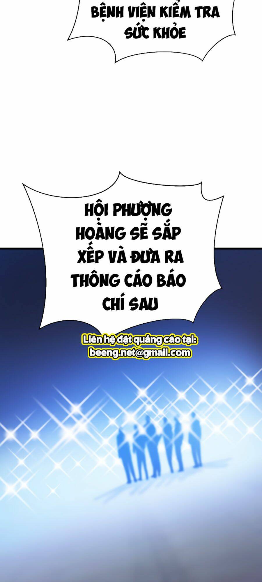Chương 41 - Trang 24