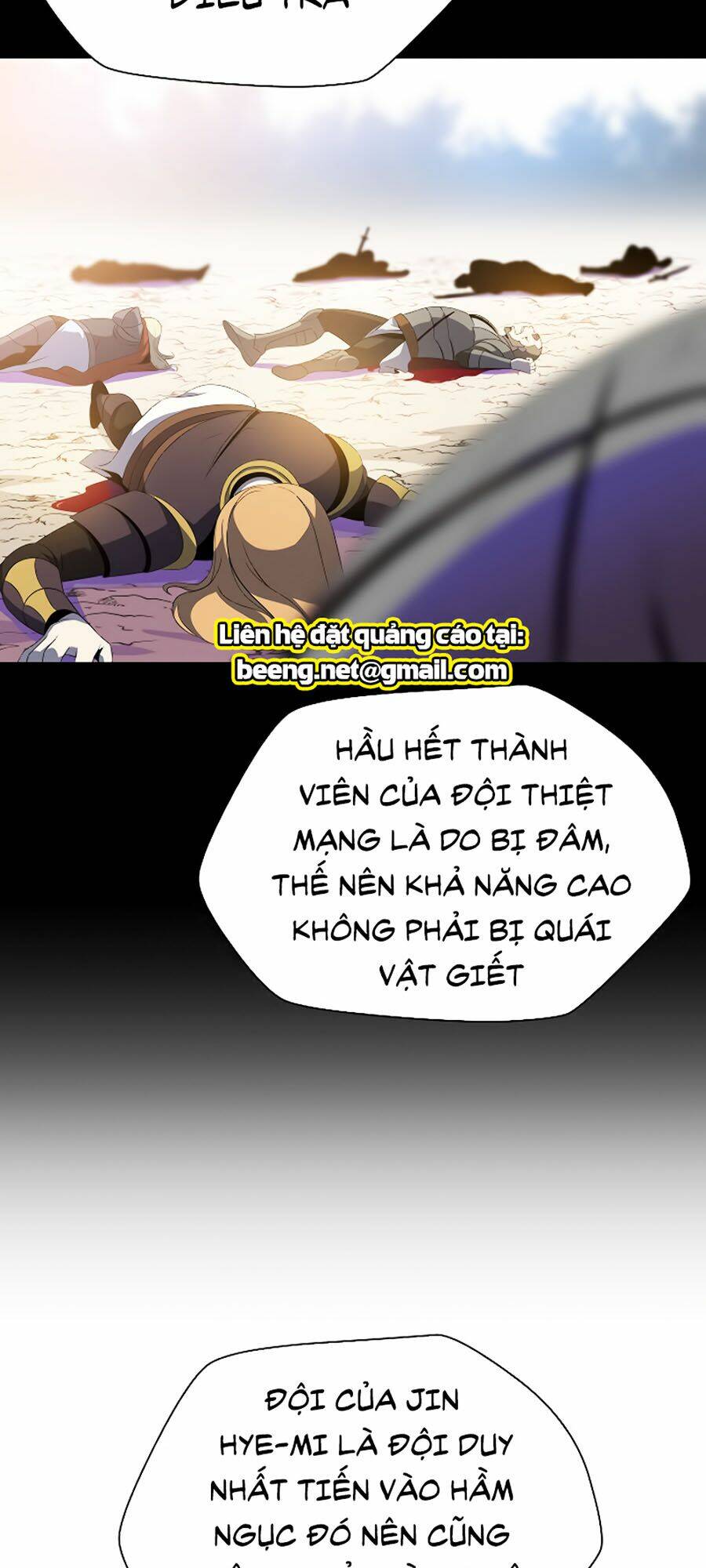 Chương 41 - Trang 29