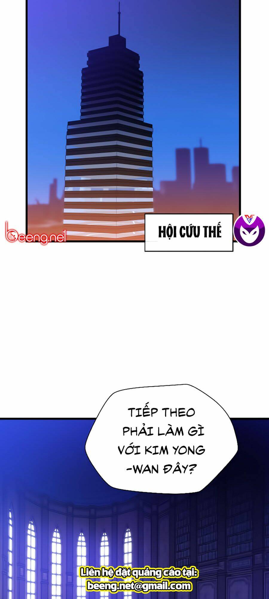Chương 41 - Trang 33