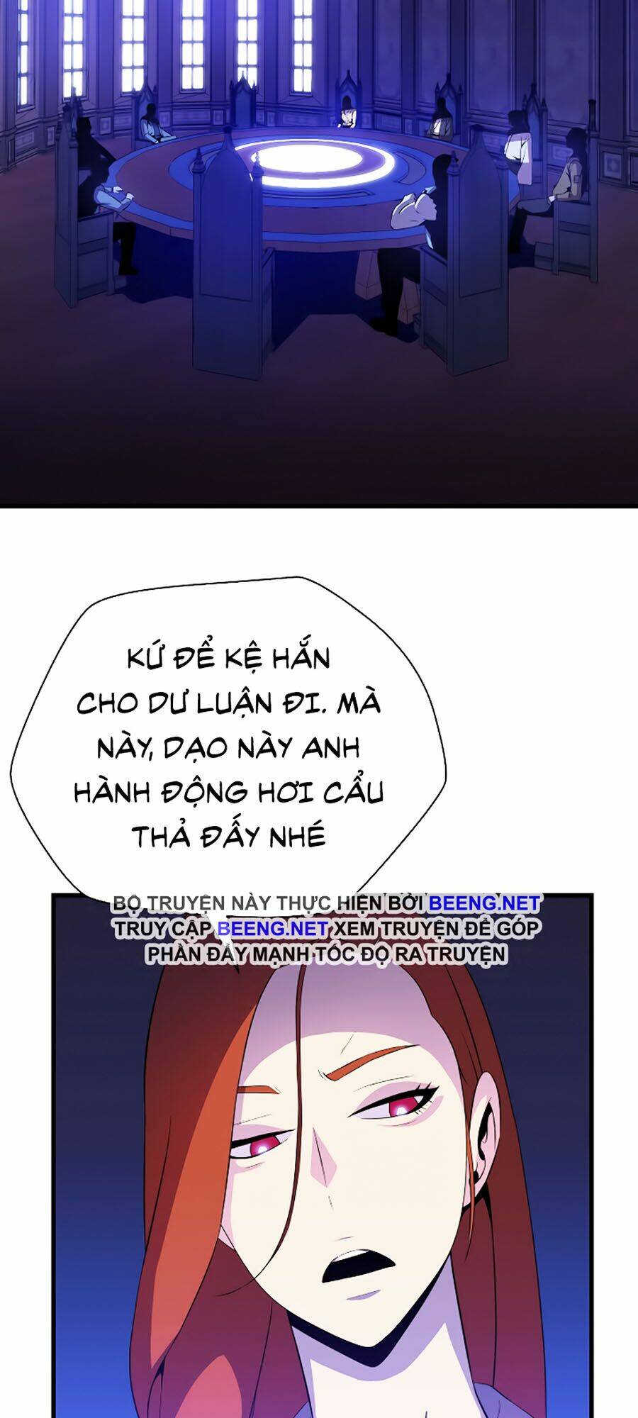 Chương 41 - Trang 34