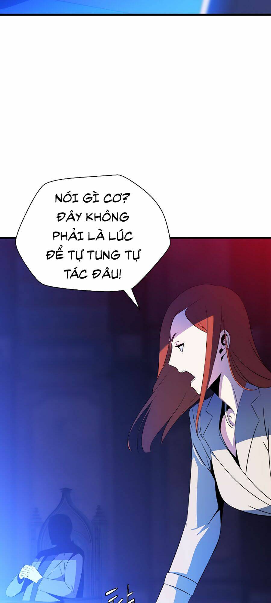 Chương 41 - Trang 36
