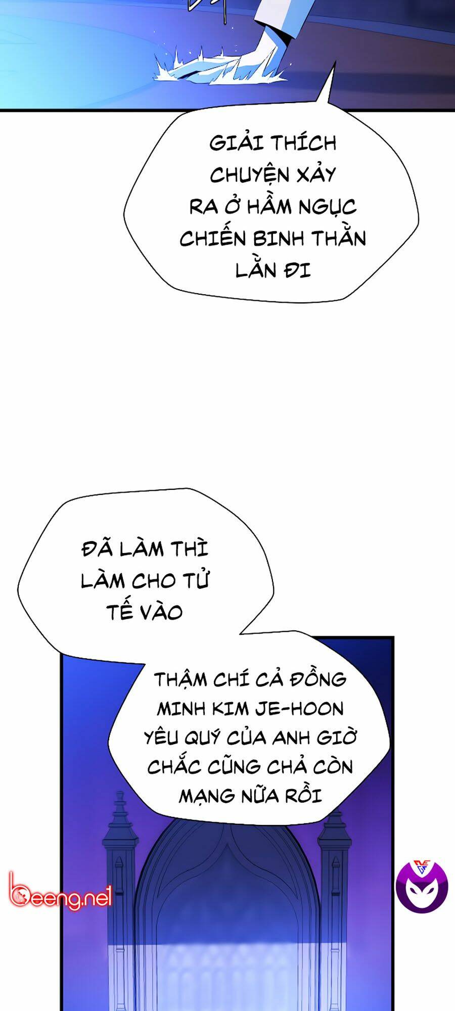 Chương 41 - Trang 37
