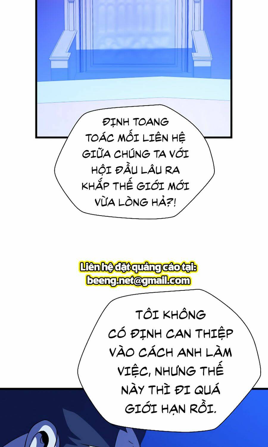 Chương 41 - Trang 38