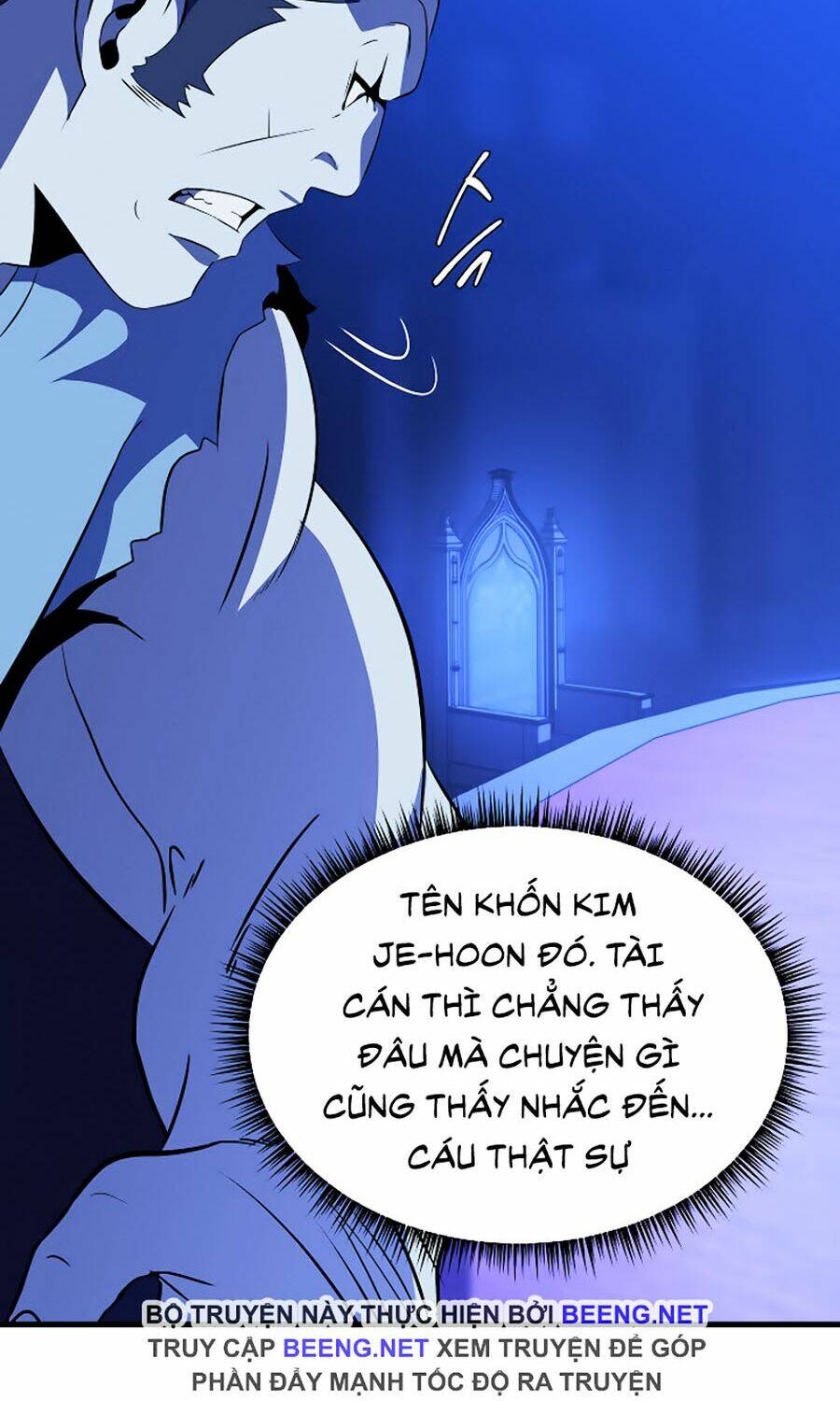 Chương 41 - Trang 39