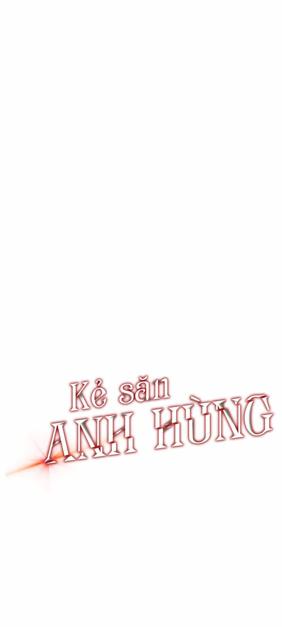 Chương 41 - Trang 6