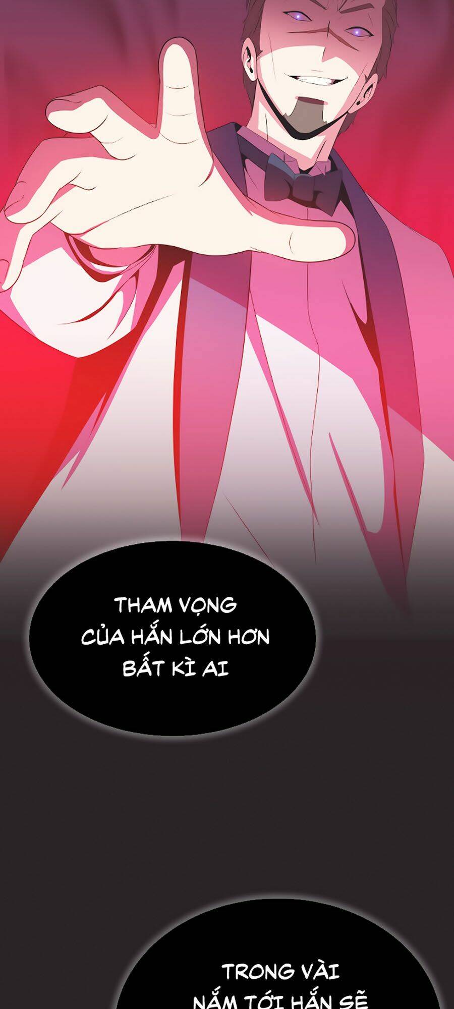 Chương 41 - Trang 54