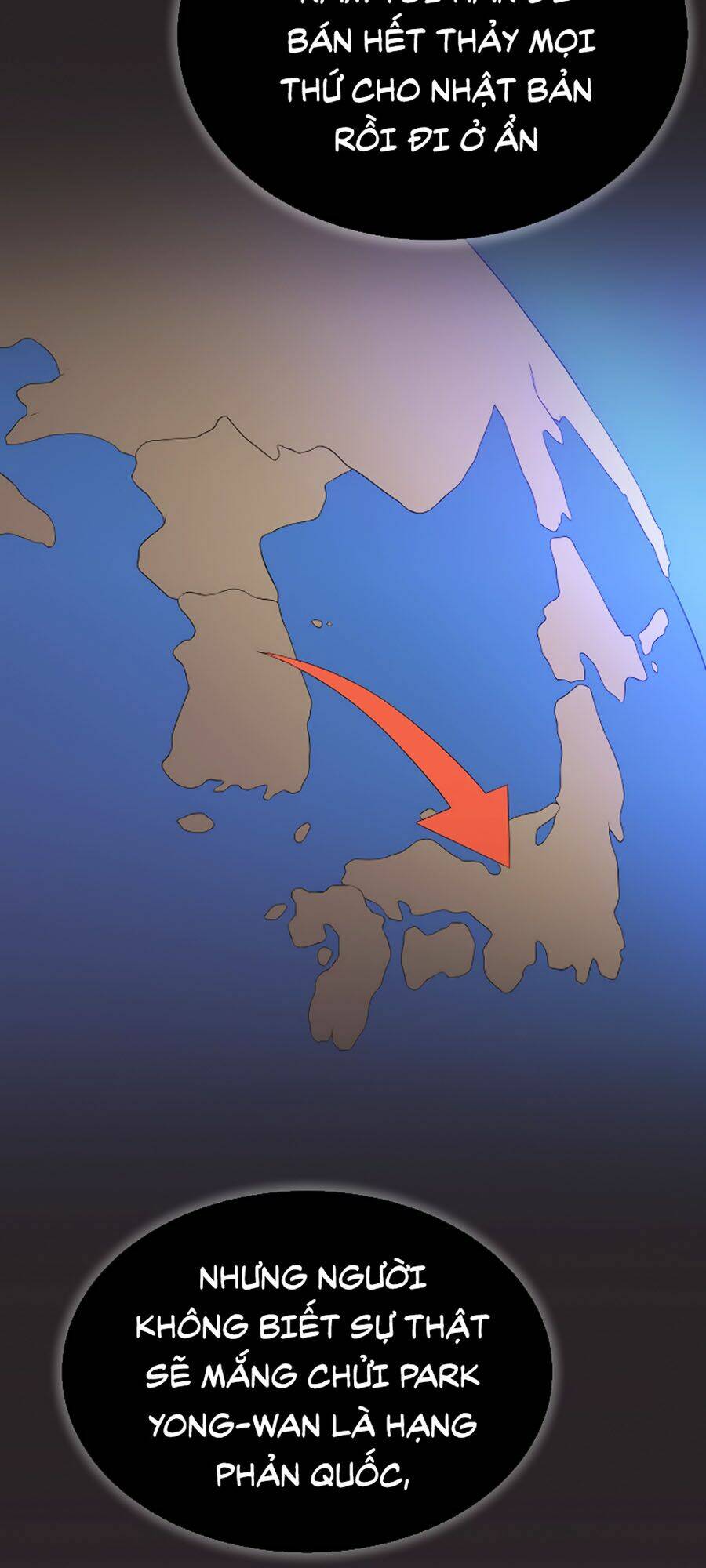 Chương 41 - Trang 55