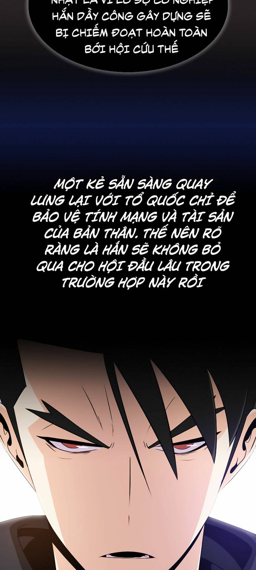 Chương 41 - Trang 57