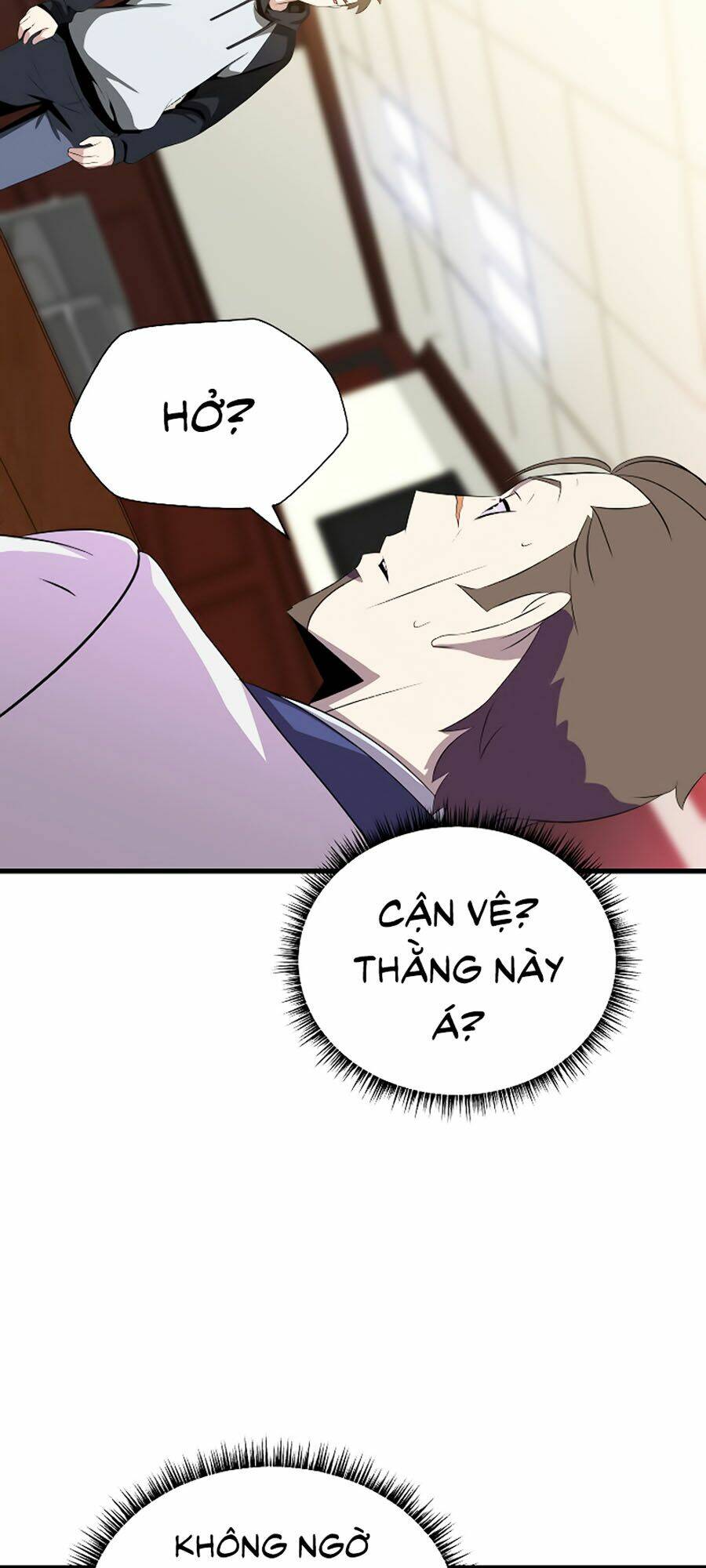 Chương 41 - Trang 59