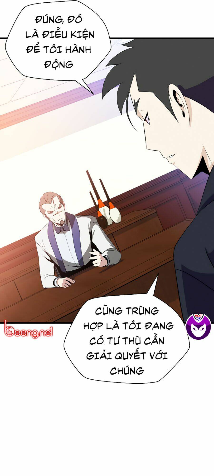 Chương 41 - Trang 64