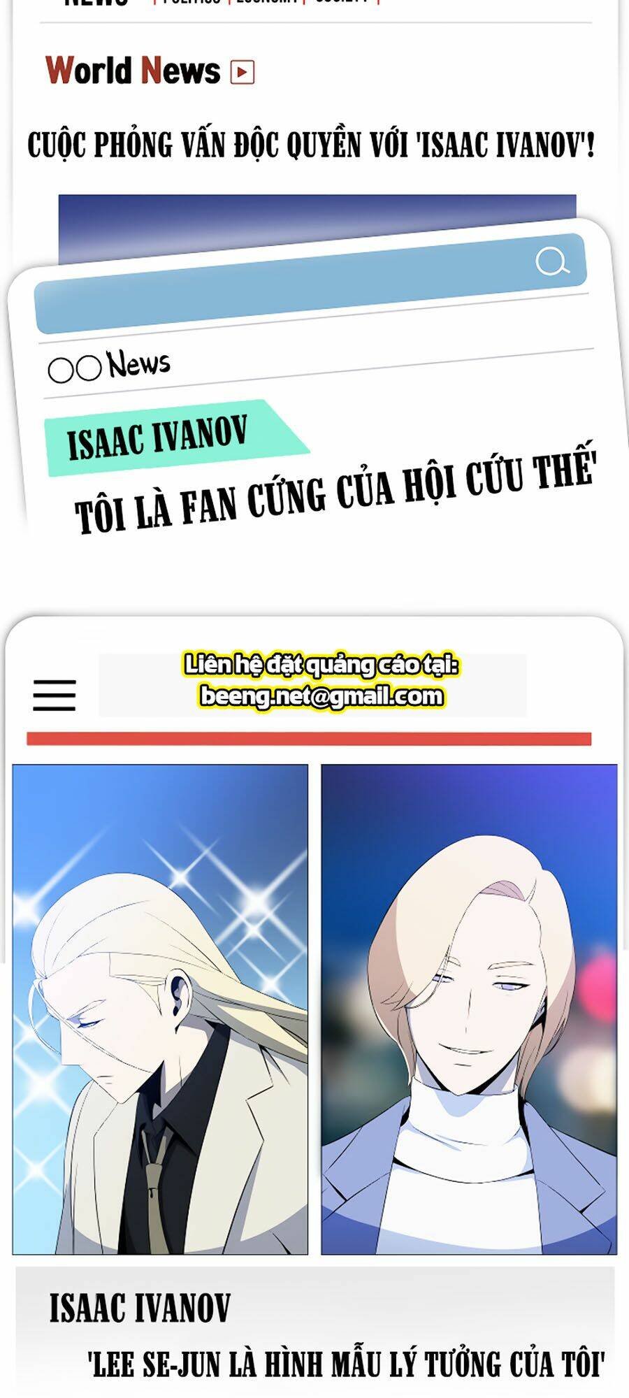 Chương 41 - Trang 8