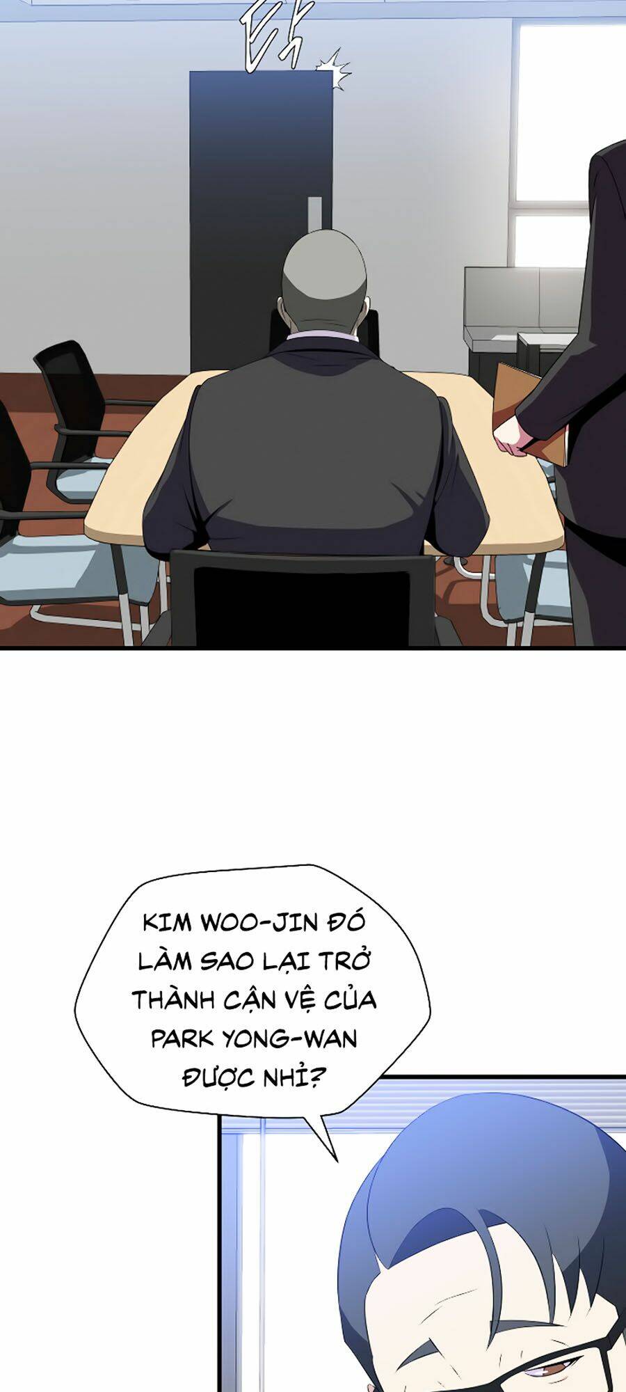 Chương 41 - Trang 72