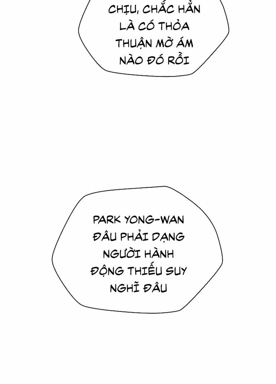 Chương 41 - Trang 75