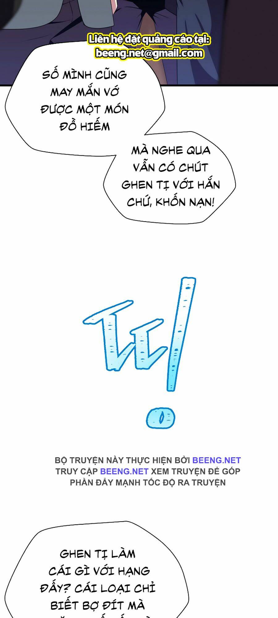 Chương 41 - Trang 78