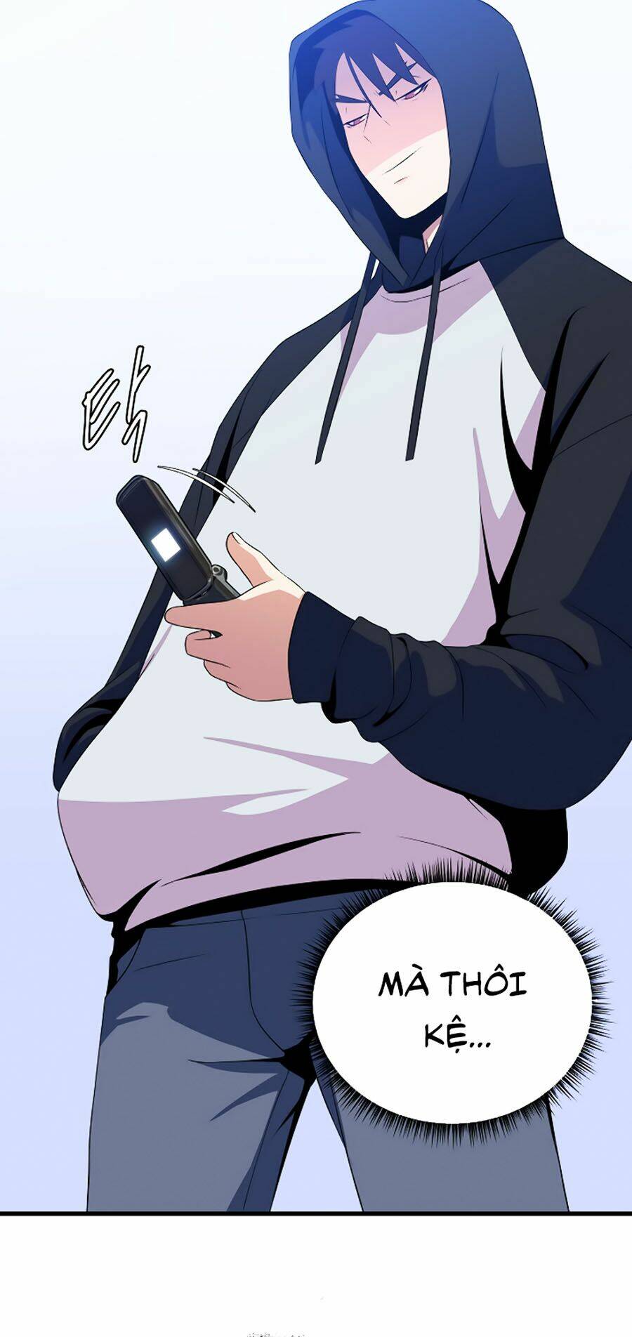 Chương 41 - Trang 80