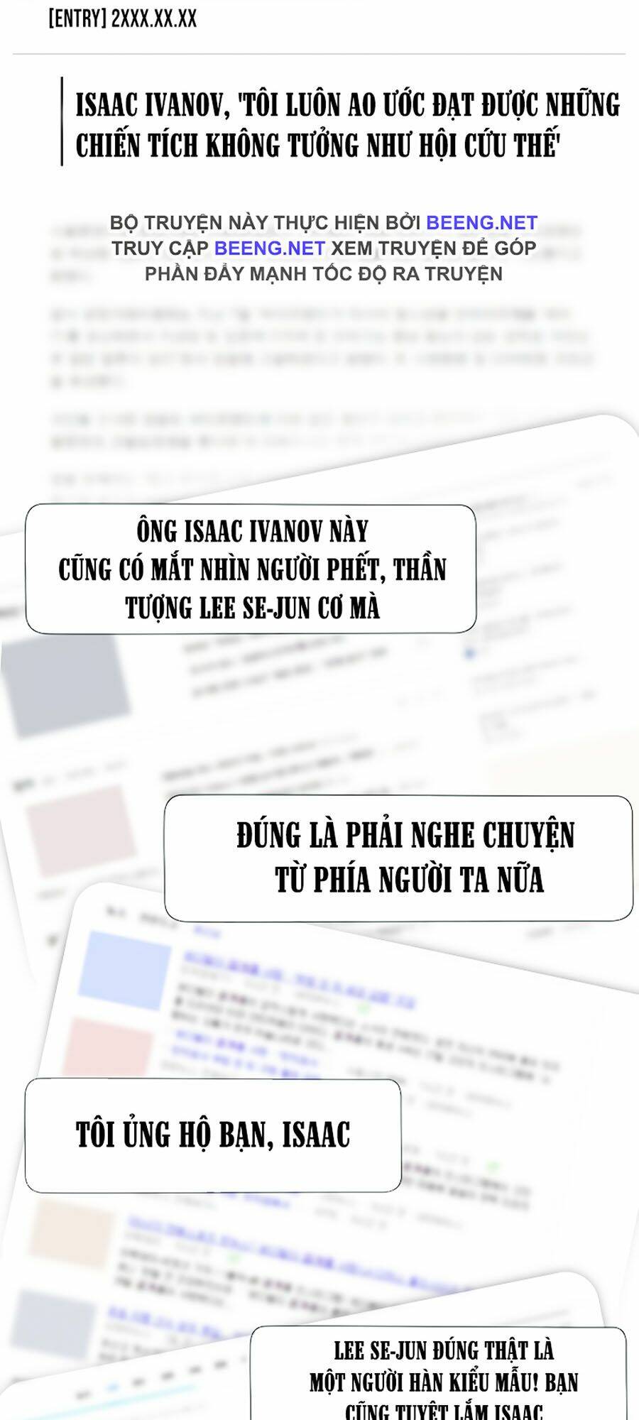 Chương 41 - Trang 9