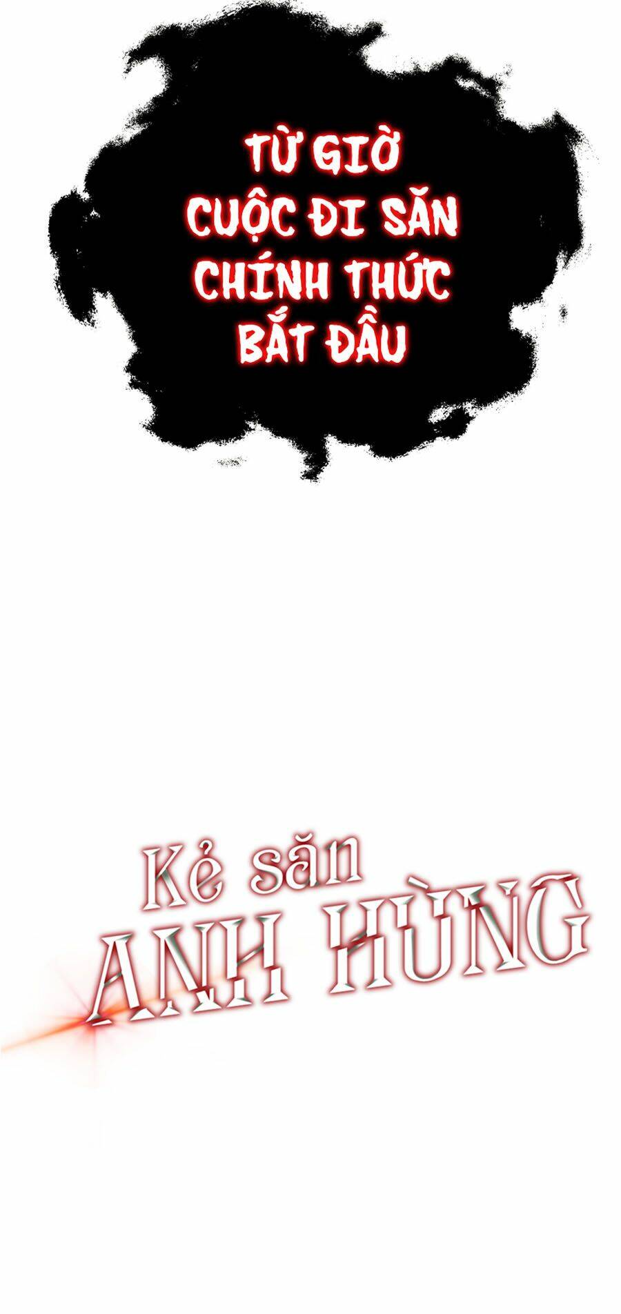 Chương 41 - Trang 81