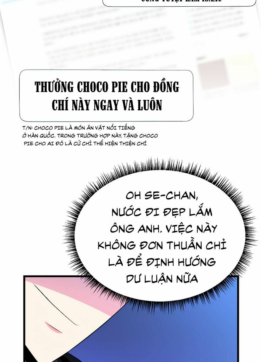Chương 41 - Trang 10