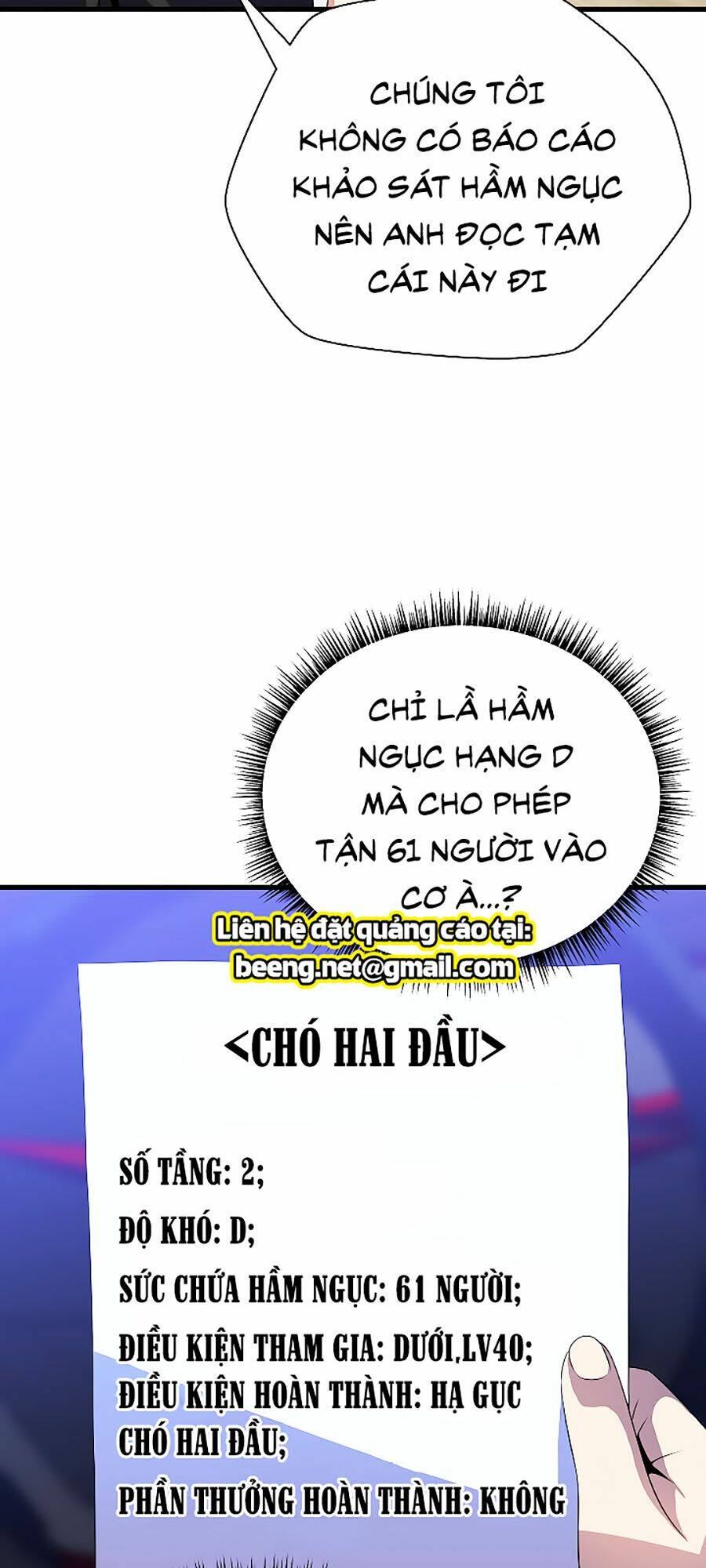 Chương 42 - Trang 22