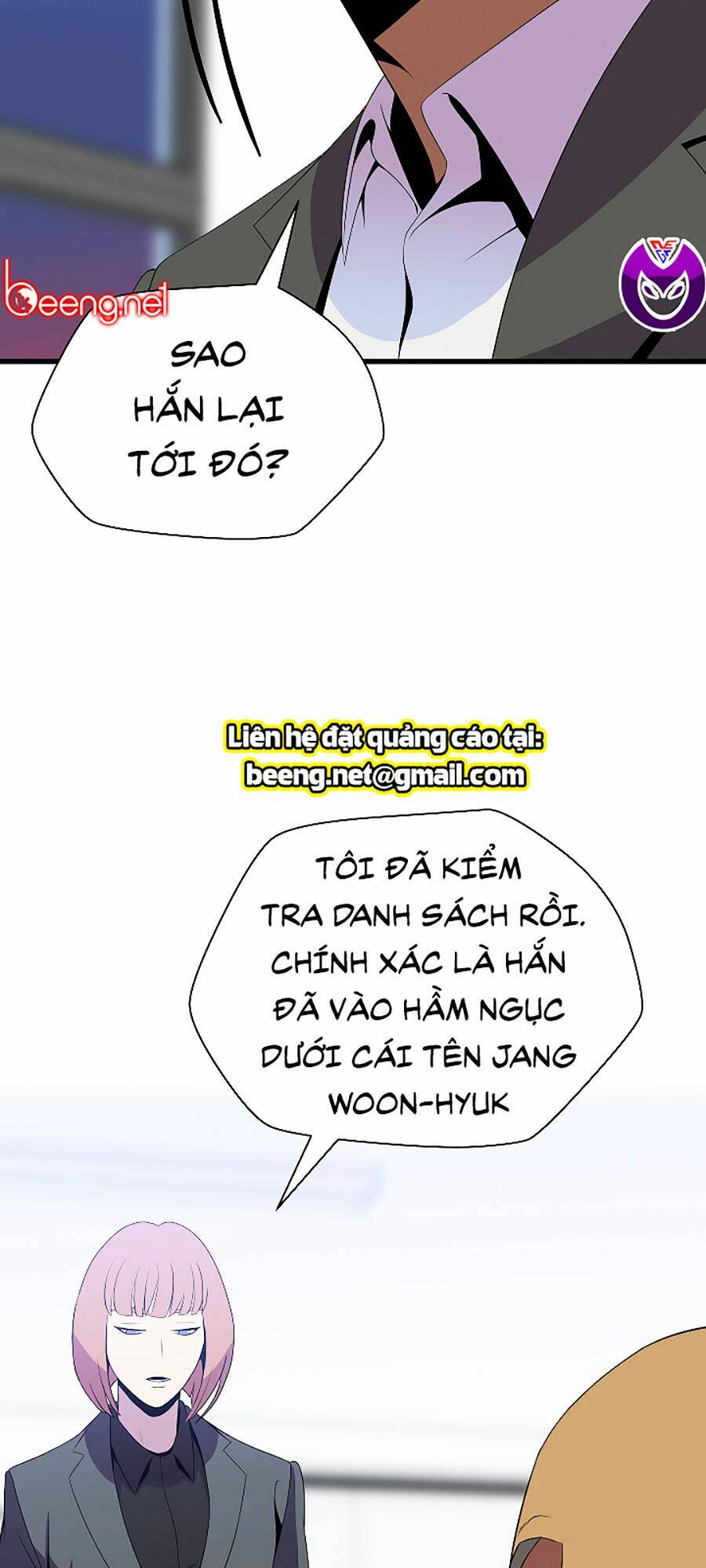 Chương 42 - Trang 30