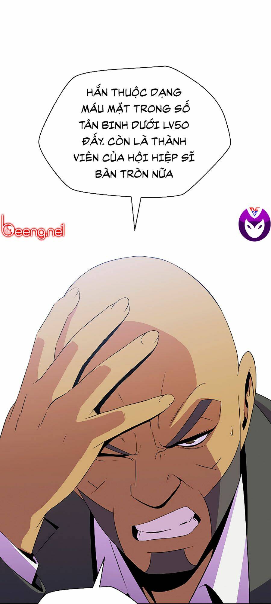 Chương 42 - Trang 33