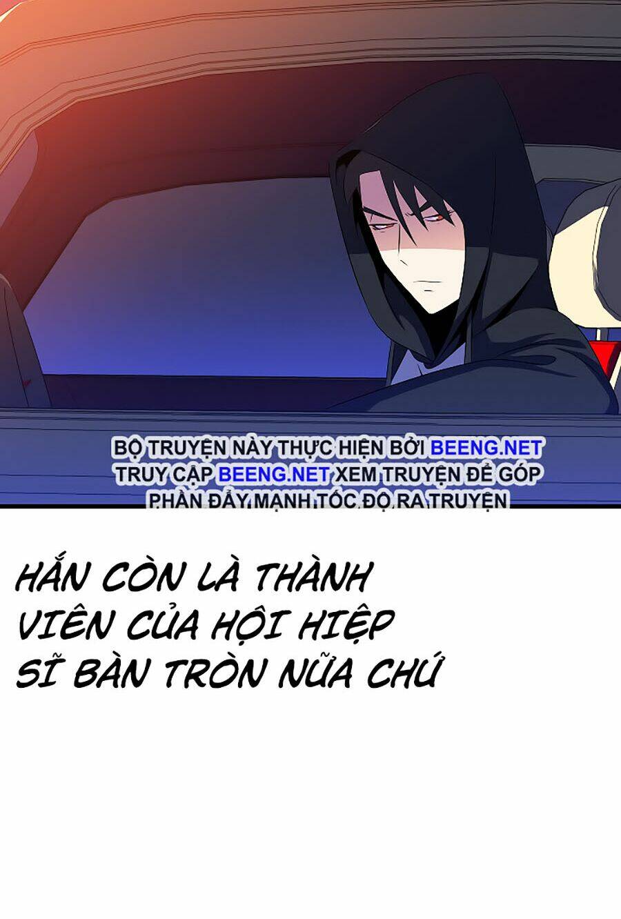 Chương 42 - Trang 36