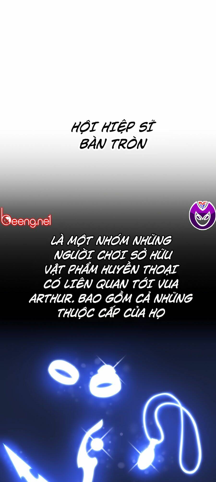 Chương 42 - Trang 37