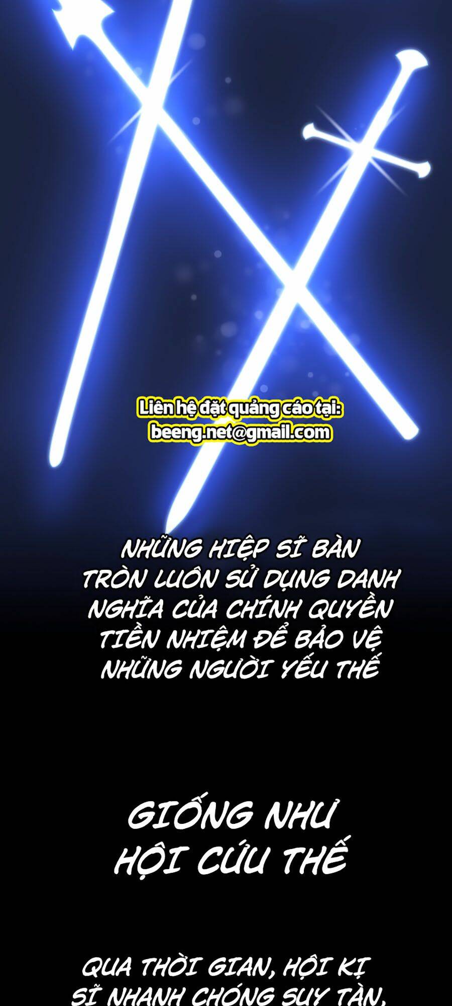 Chương 42 - Trang 38