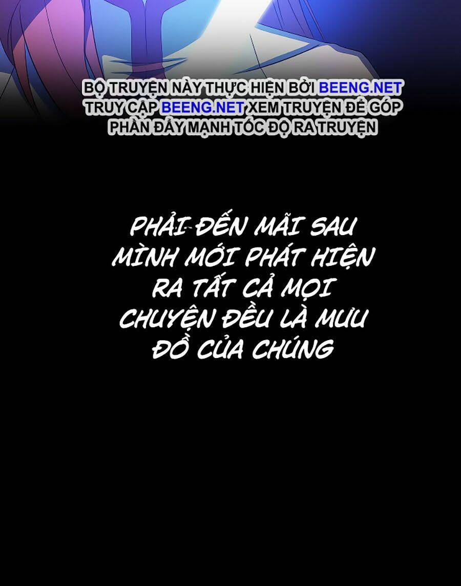 Chương 42 - Trang 40