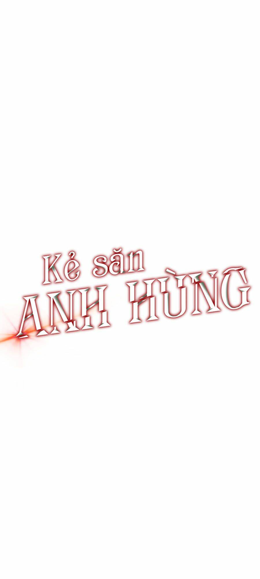Chương 42 - Trang 5