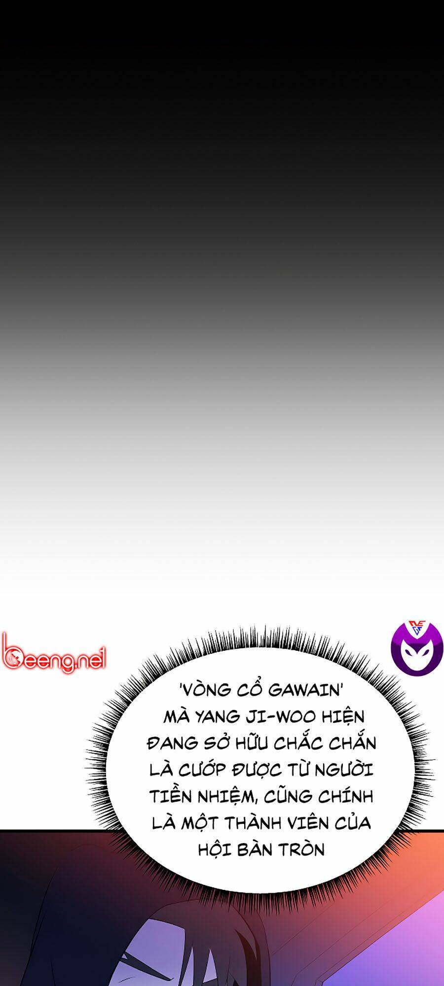 Chương 42 - Trang 42