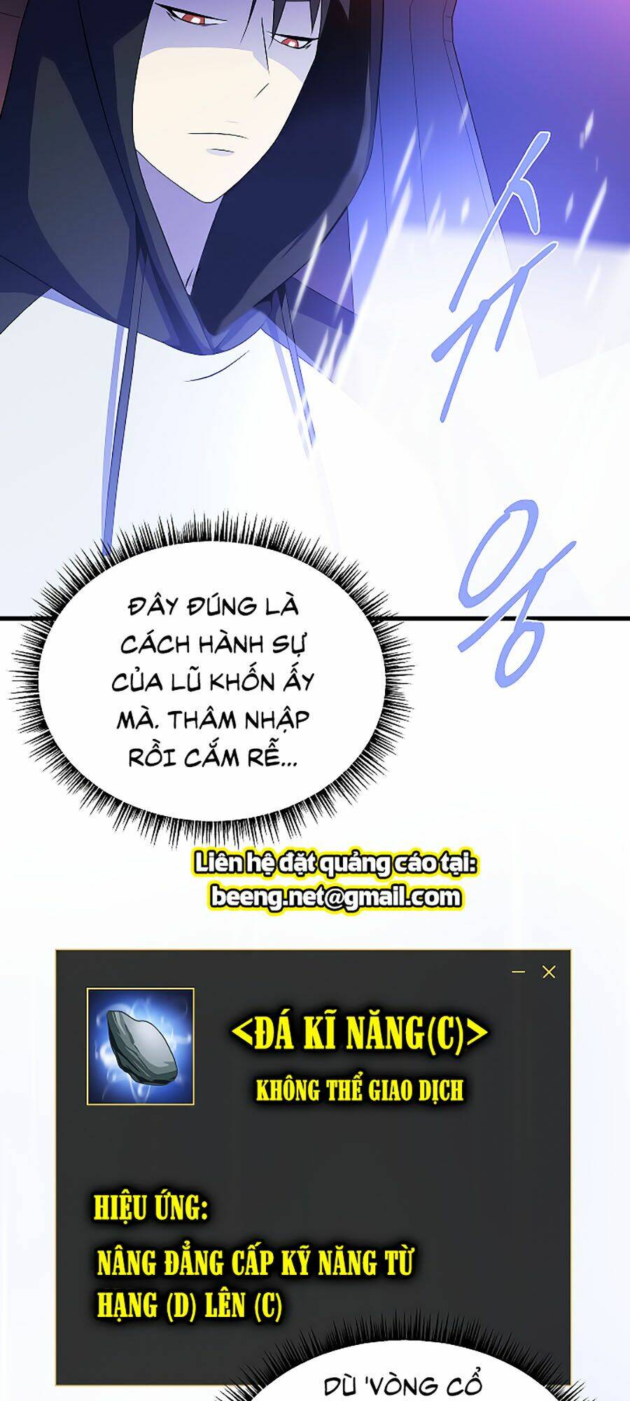 Chương 42 - Trang 43