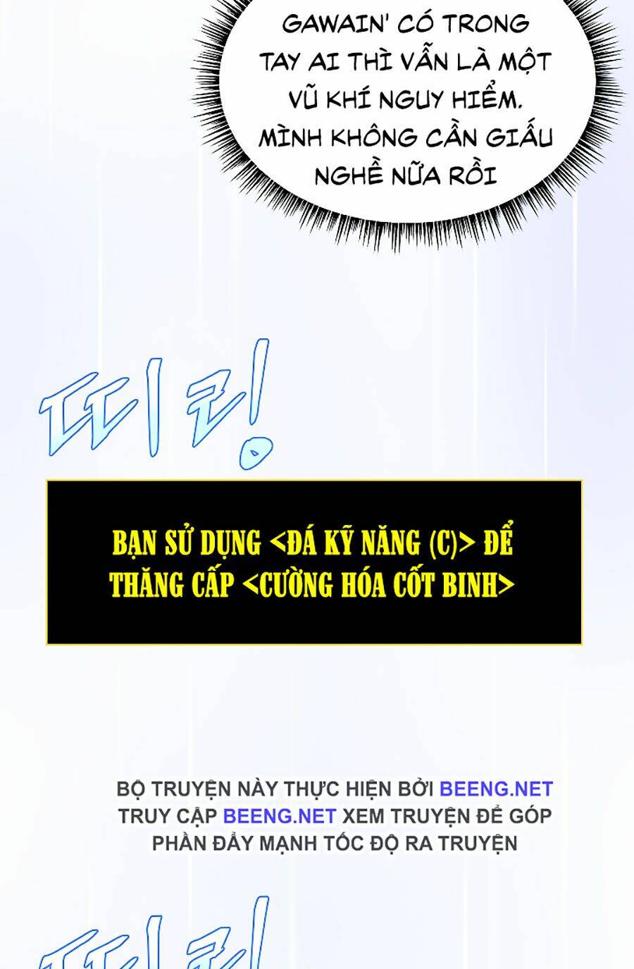 Chương 42 - Trang 44