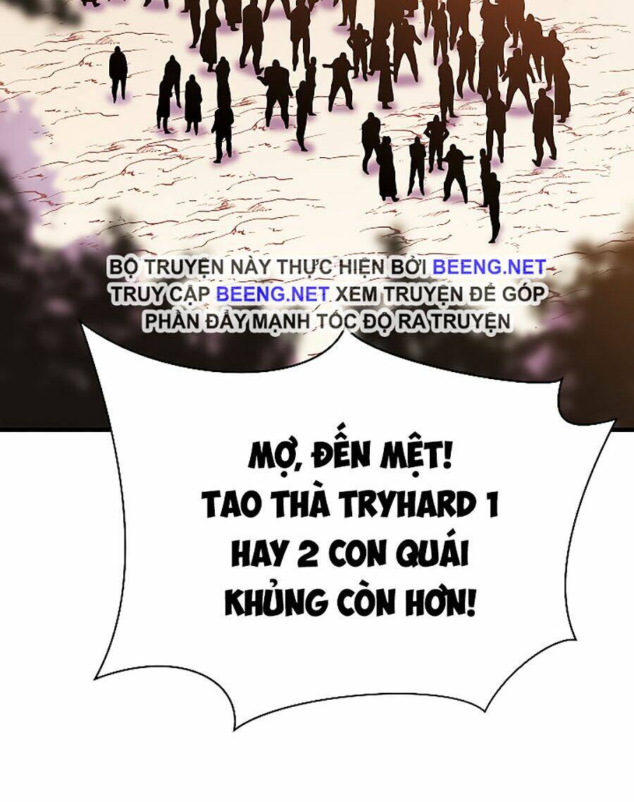 Chương 42 - Trang 49