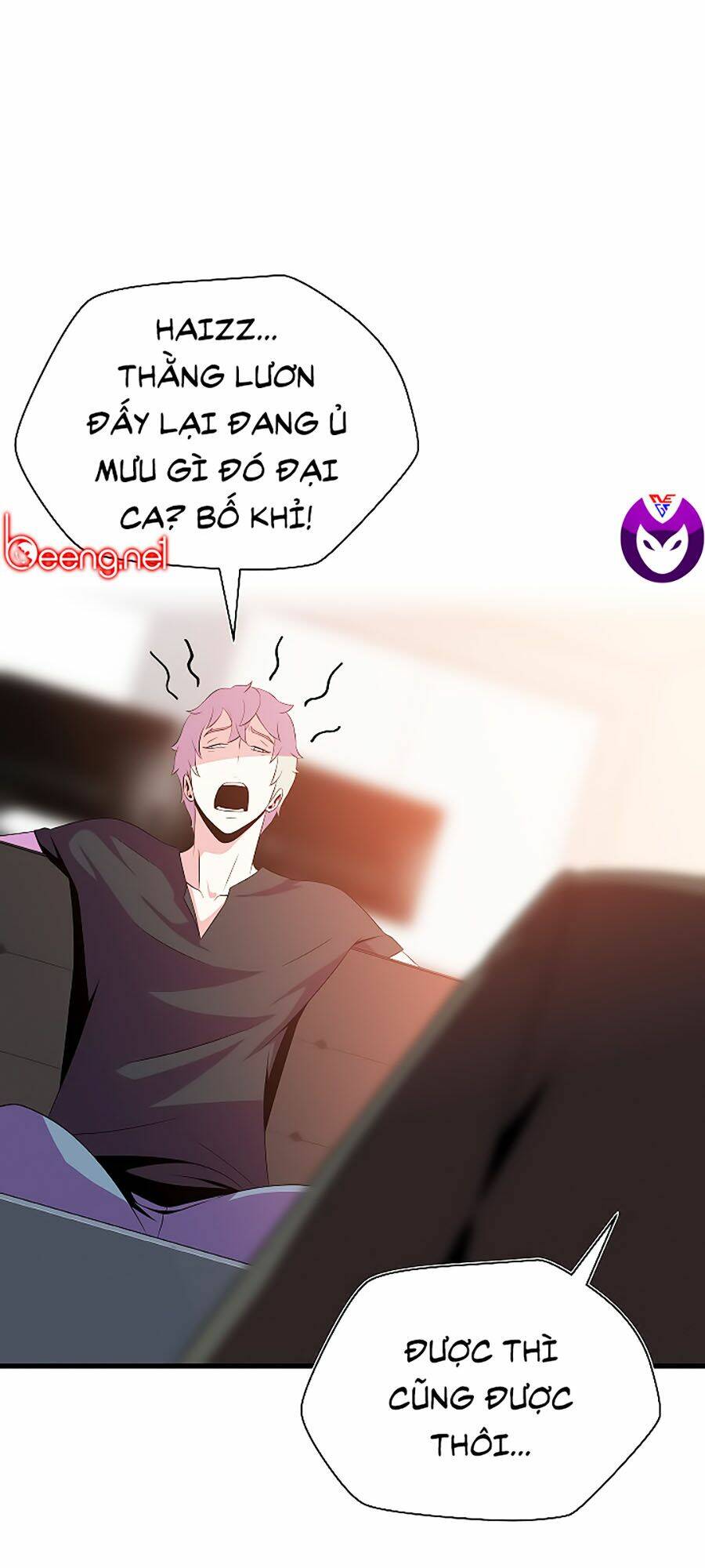 Chương 42 - Trang 6