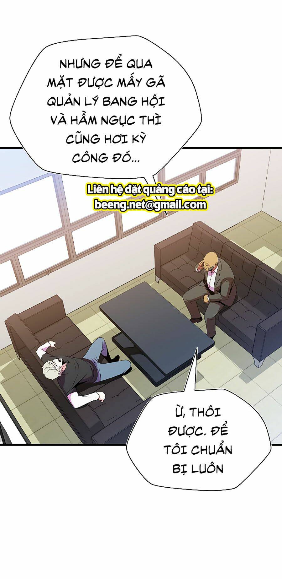 Chương 42 - Trang 7