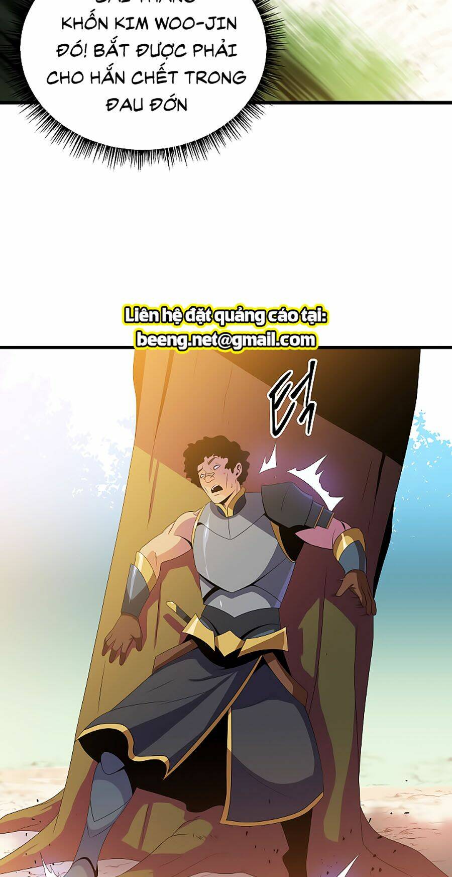 Chương 42 - Trang 64