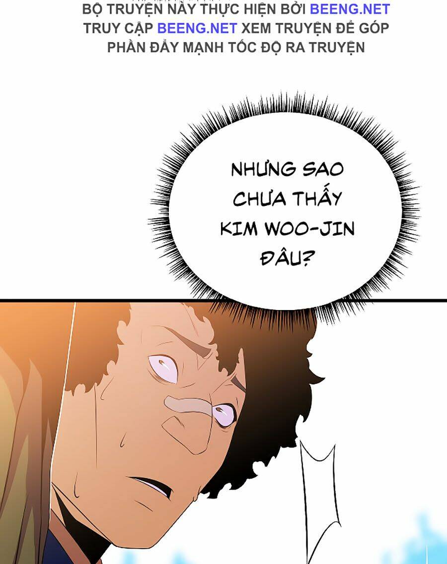 Chương 42 - Trang 68