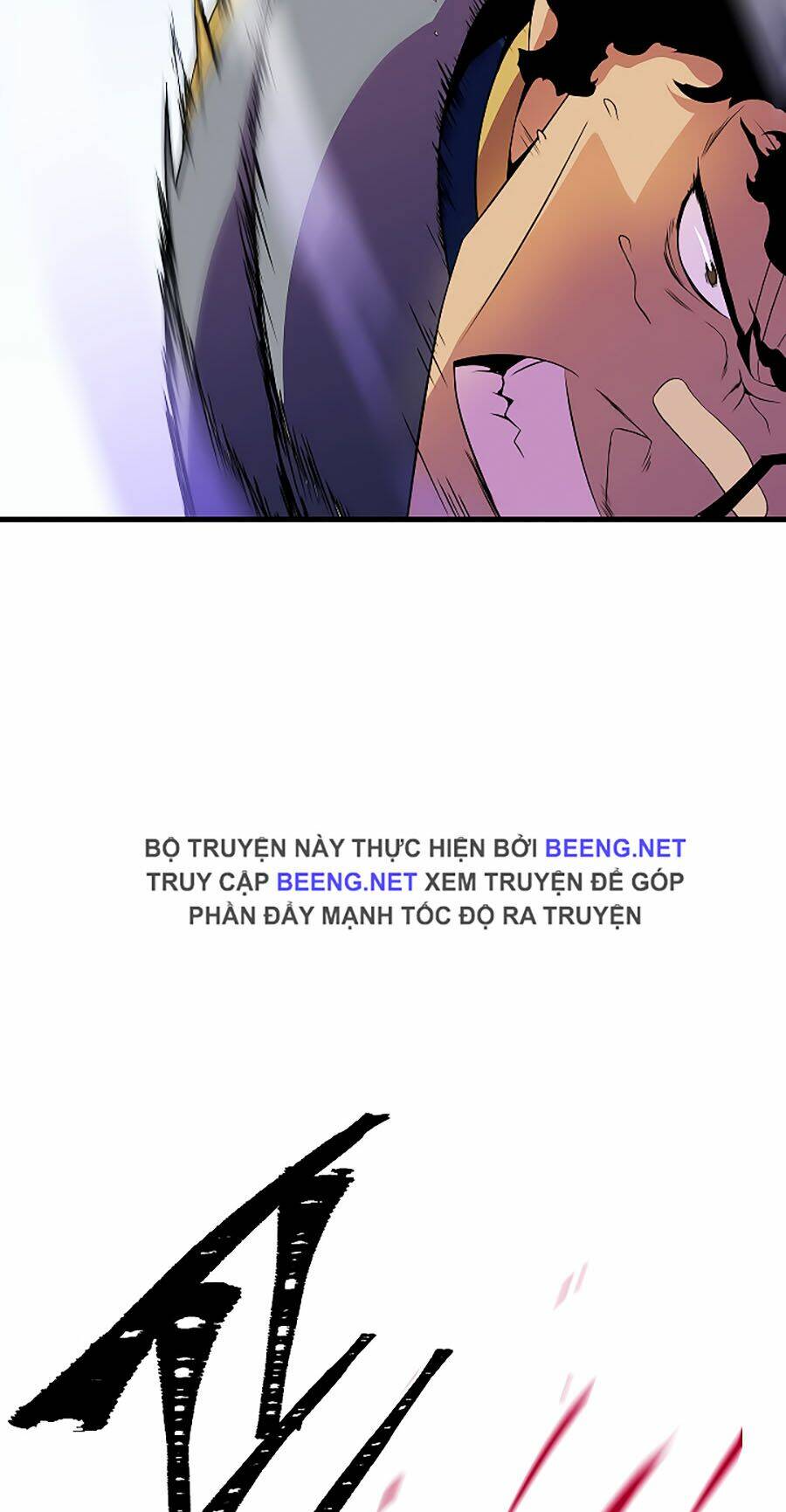 Chương 42 - Trang 72