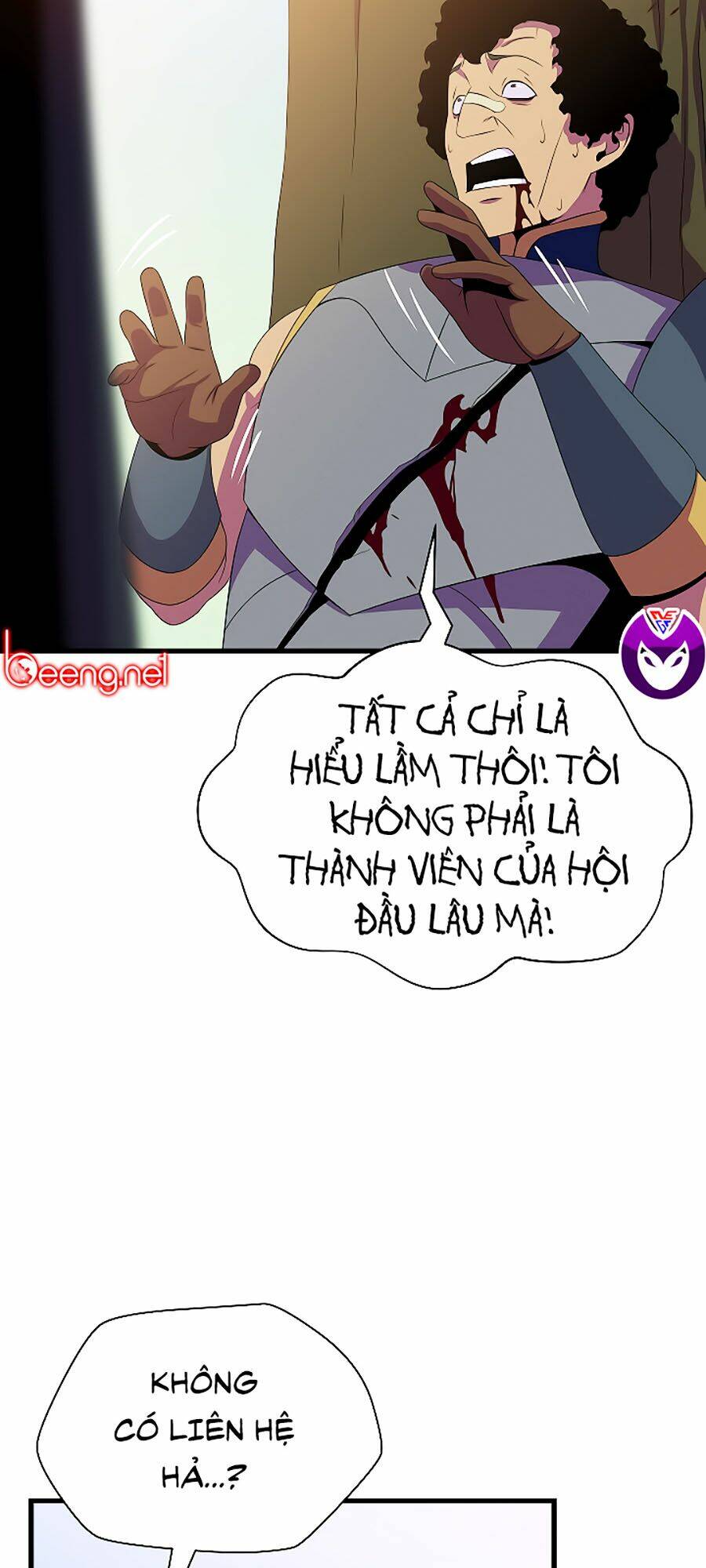Chương 42 - Trang 75