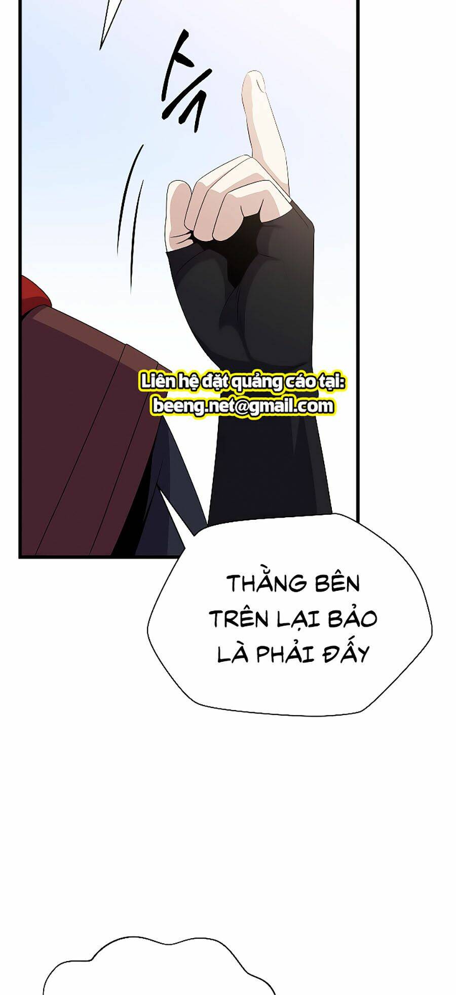 Chương 42 - Trang 76