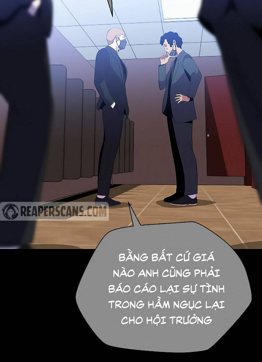 Chương 42 - Trang 81