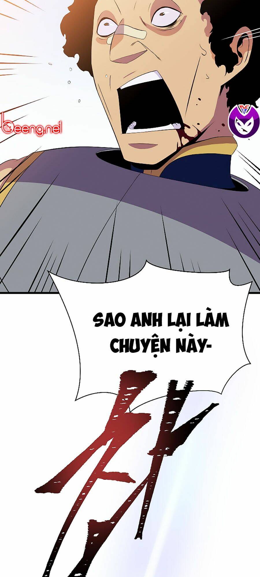 Chương 42 - Trang 83