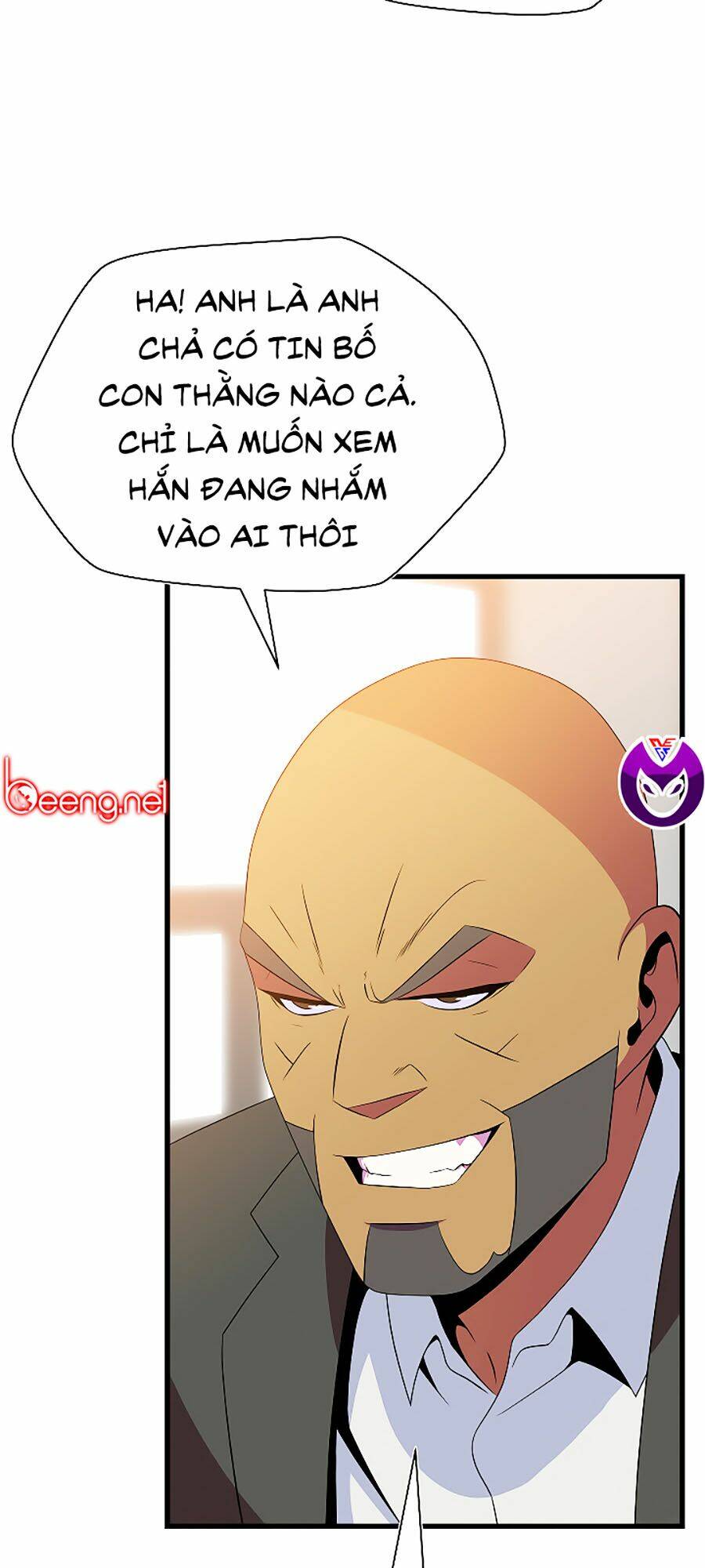 Chương 42 - Trang 10