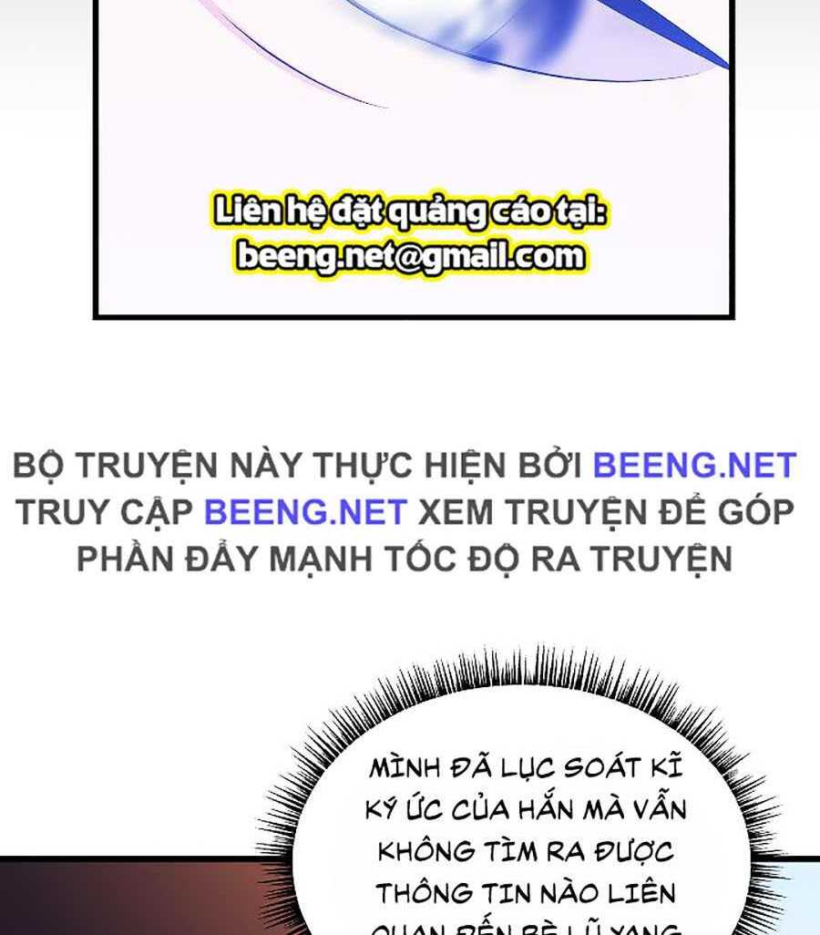 Chương 43 - Trang 2