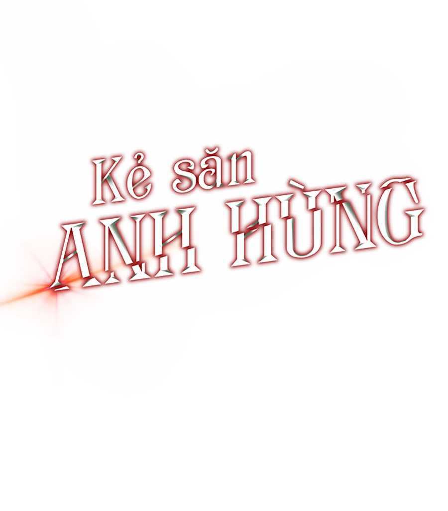 Chương 43 - Trang 11
