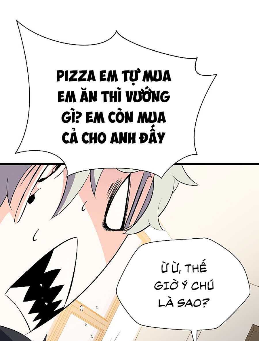Chương 43 - Trang 101