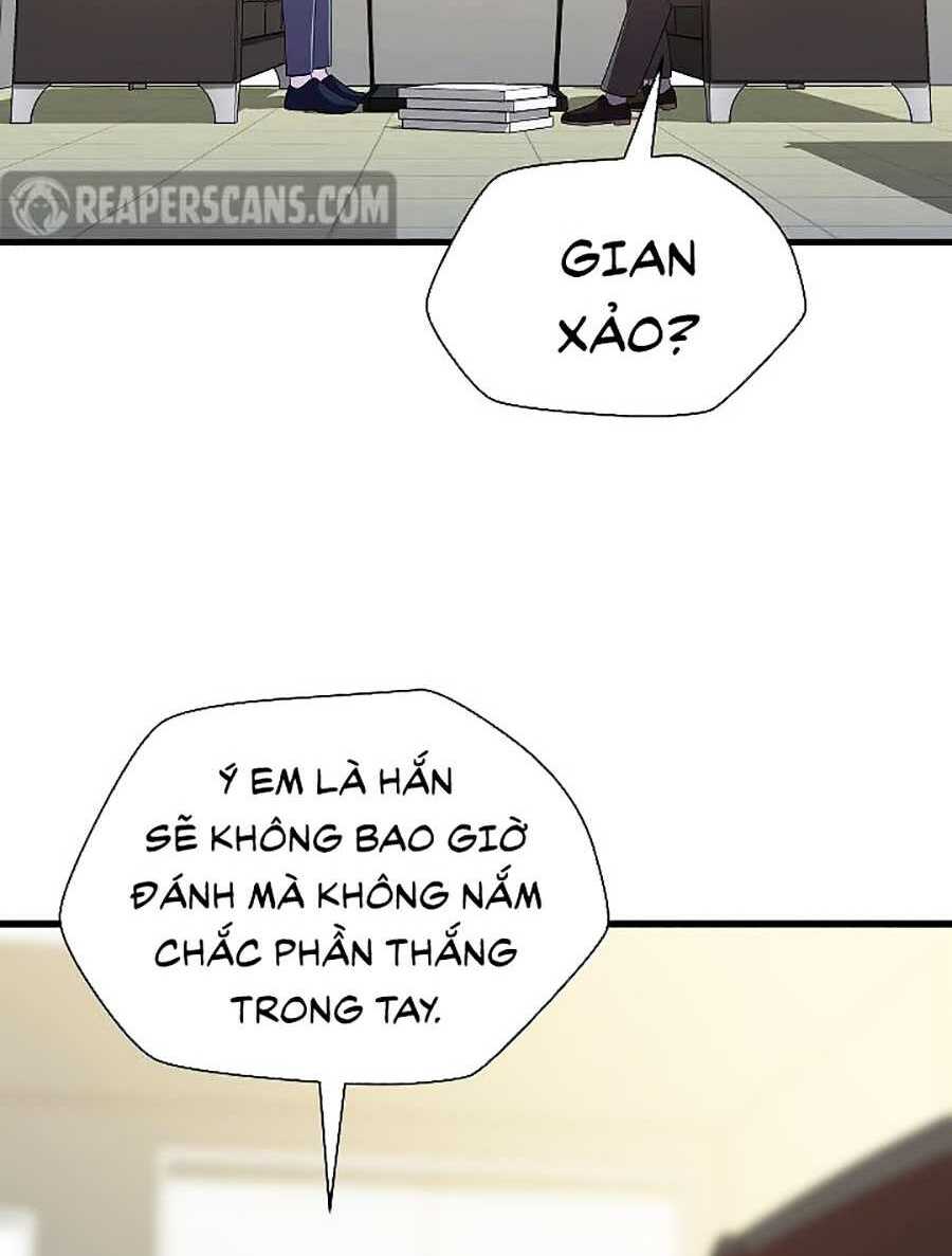 Chương 43 - Trang 104