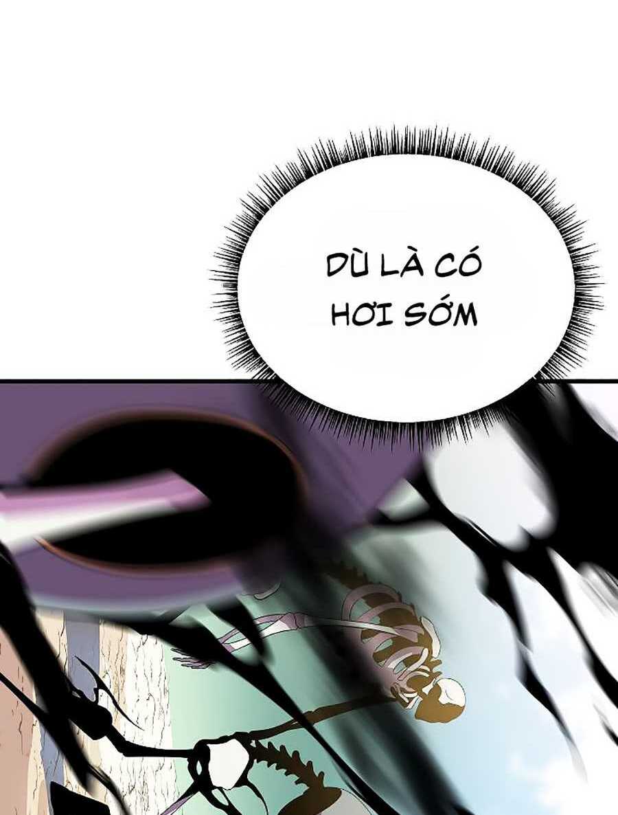 Chương 43 - Trang 112